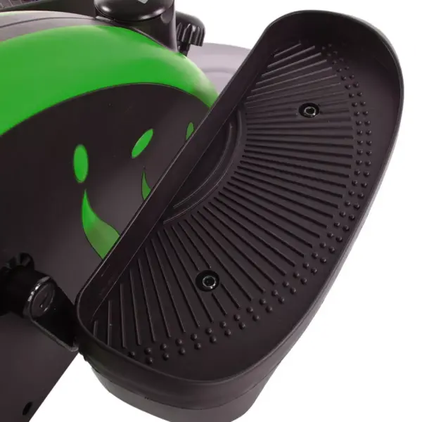 Stamina InMotion Elliptical - Green