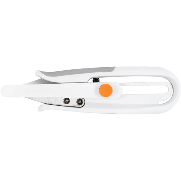 Fiskars Premier Ultra-Sharp Thread Snip