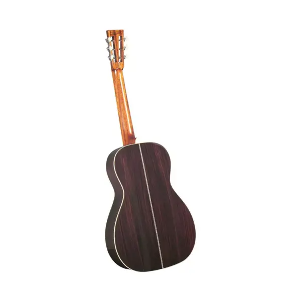 Blueridge BR-371 Parlor Acoustic Guitar