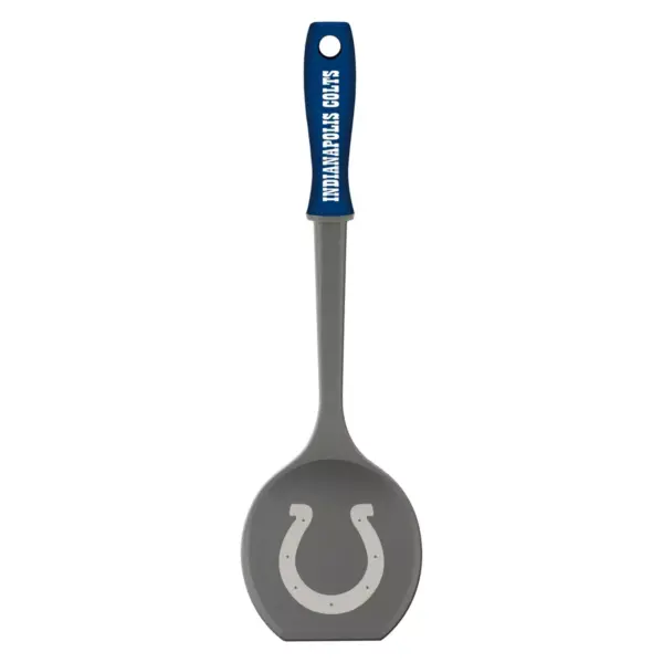 NFL Indianapolis Colts Fan Flipper