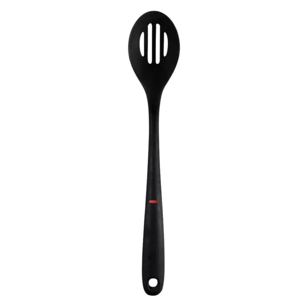 OXO Nylon Slotted Spoon