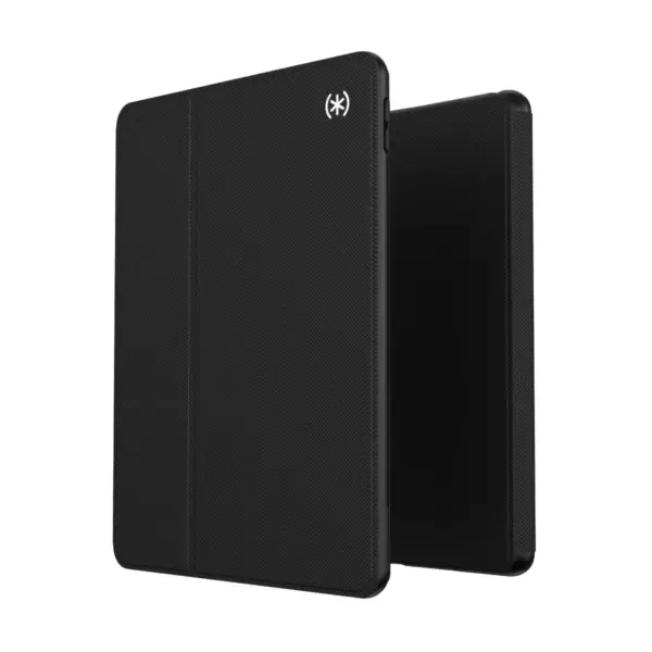 Speck Presidio Pro iPad 10.2 - Black