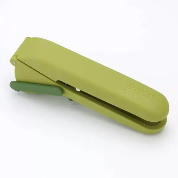 Joseph Joseph CleanForce Garlic Press