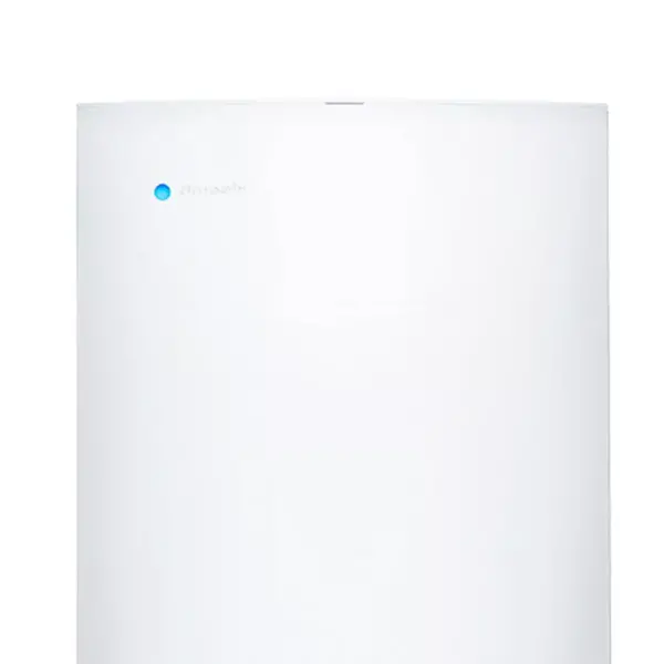 Blueair 280i Classic Series Air Purifier