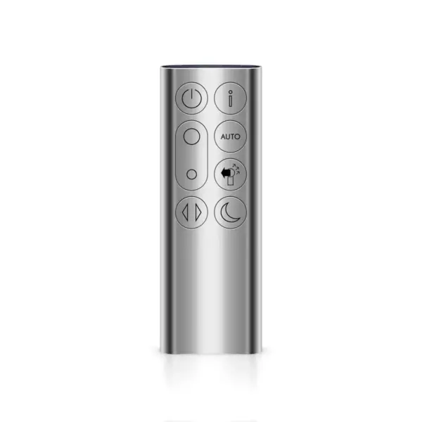 Dyson DP04 Pure Cool Air Purifier & Fan