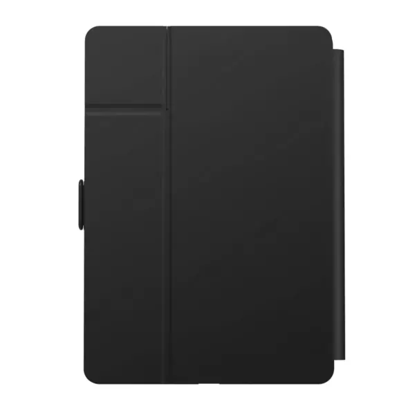 Speck Balance Folio Protective Case for iPad 10.2" - Black