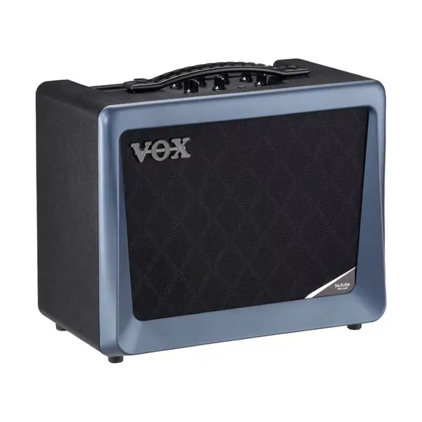 Vox VX50 GTV 50W 1x8 Digital Modeling Combo Amp