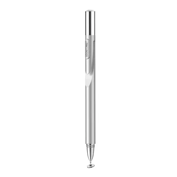 Adonit Pro 4 Stylus - Silver