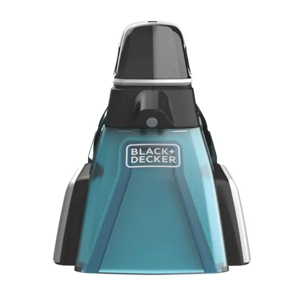 BLACK+DECKER Spillbuster Hand Vacuum - BHSB320JP