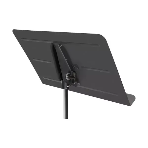 Proline Professional Orchestral Music Stand Black