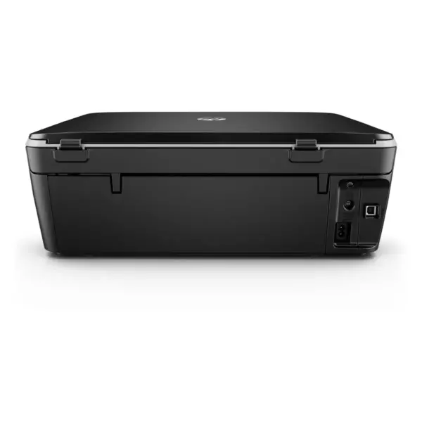 HP ENVY Photo 7155 Wireless Photo Printer - (K7G93A)