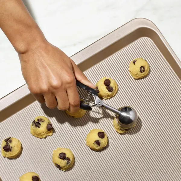 OXO Non-Stick Pro Cookie Sheet