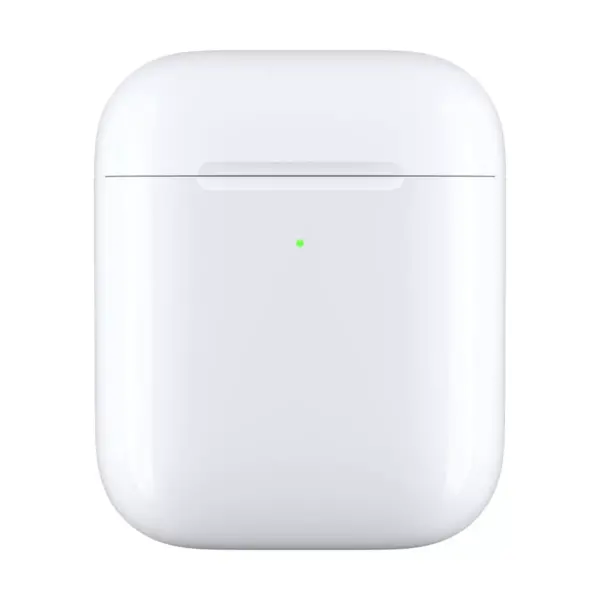 Apple Wireless Charging Case for AirPods