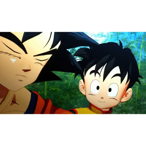 Dragon Ball Z: Kakarot - Xbox One