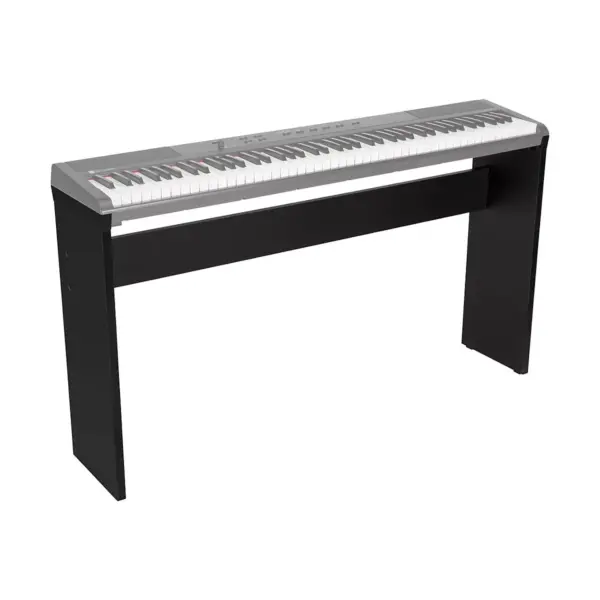 Williams Black Stand for Williams Legato Digital Pianos