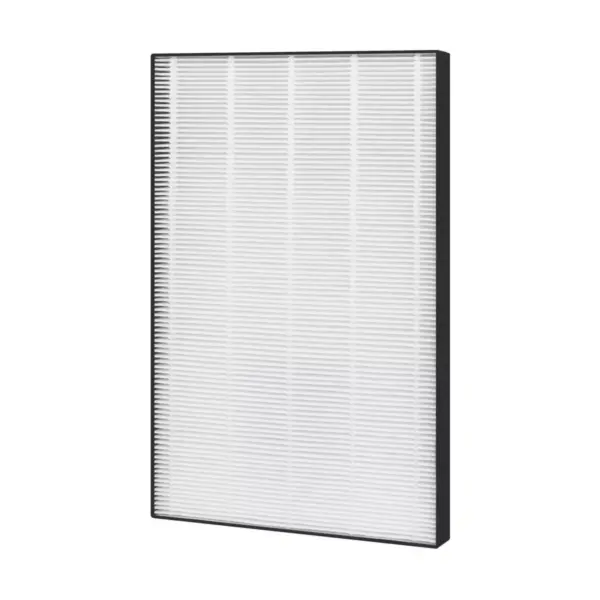 Sharp FP-K50UW HEPA Filter Replacement