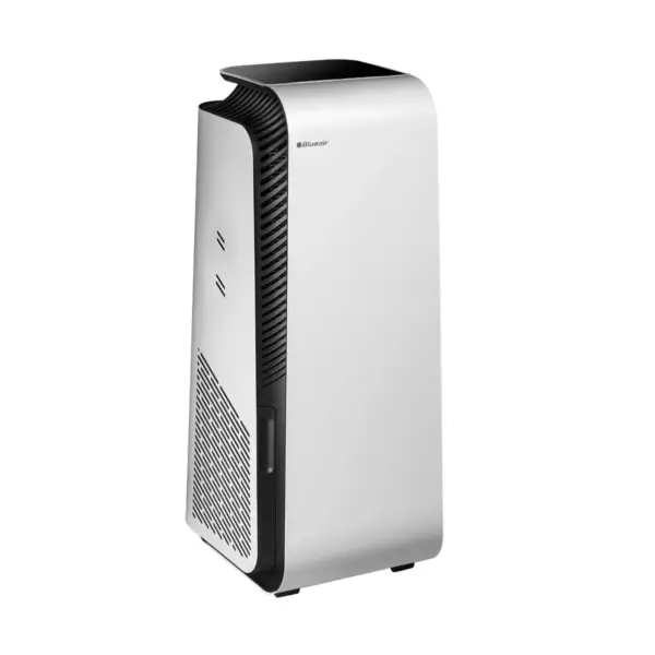 Blueair Health Protect 7470i HEPA Silent Ultra Air Purifier