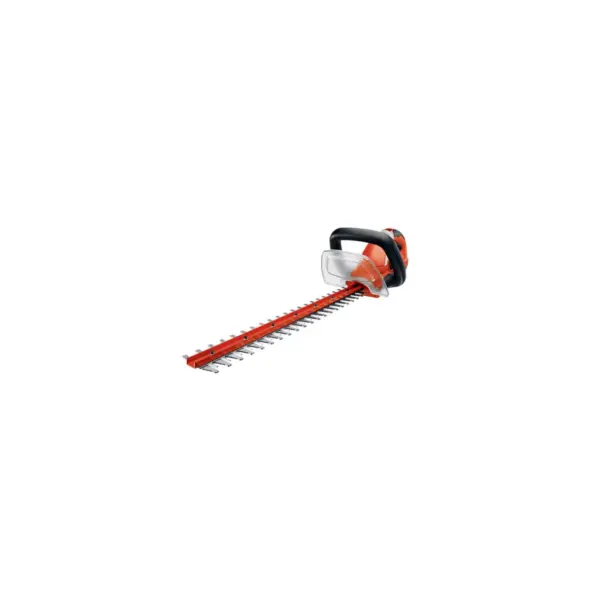 Black & Decker LHT2220B 20V MAX Cordless Lithium-Ion 22 in. Dual Action Hedge Trimmer (Tool Only)