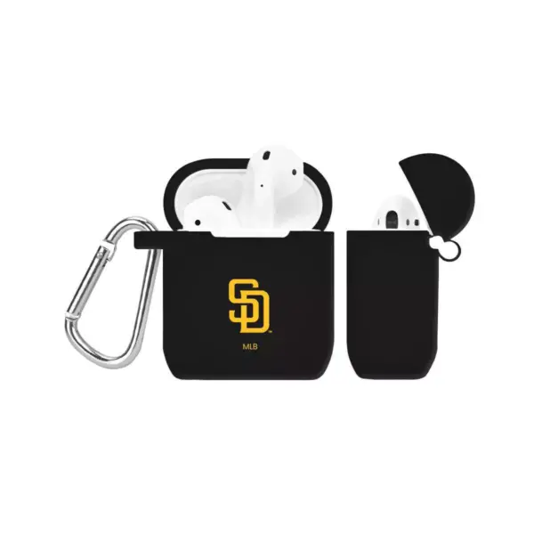 MLB San Diego Padres AirPods Case Cover