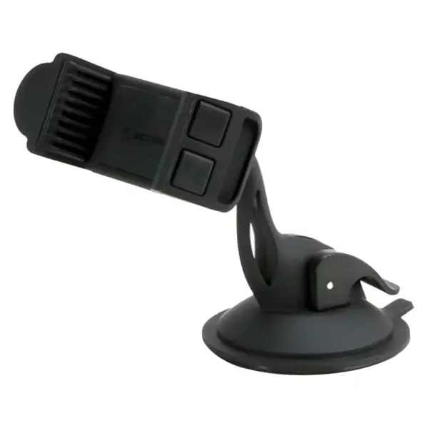 Scosche Universal Window/Dash Mount for Smartphones