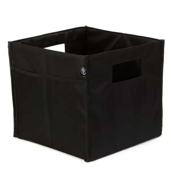 Turtle Wax Cargo Bin Square Organizer