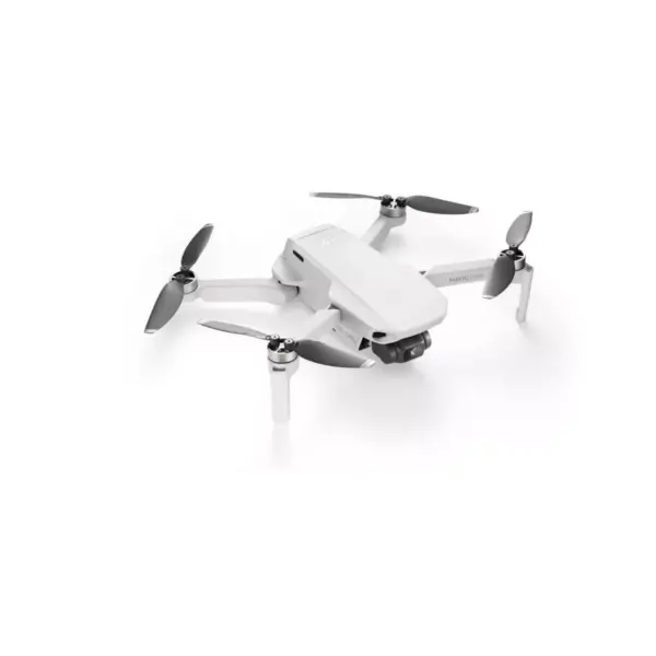 DJI Mavic Mini Fly More Combo 3-axis 2.7K