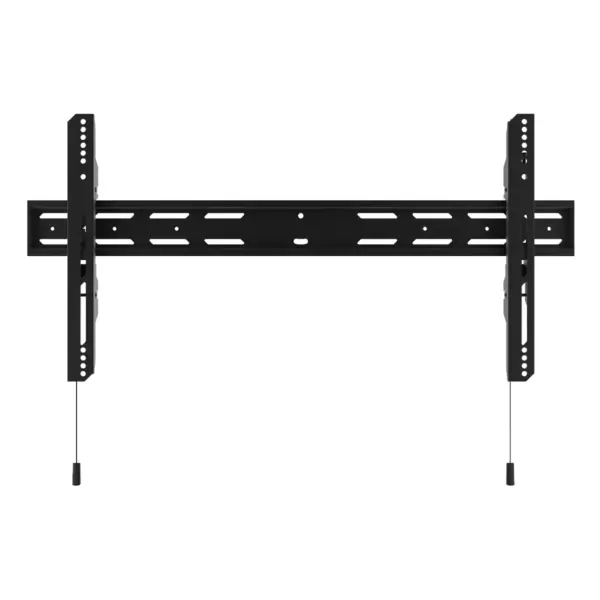 Kanto PF400 Low Profile TV Wall Mount