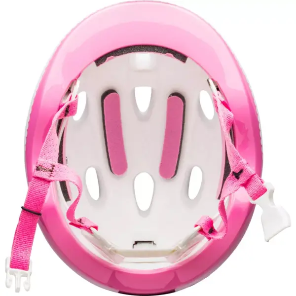 Minnie Mouse Infant Bike Helmet - Pink