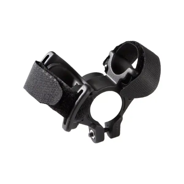 Kryptonite Transit H-Bar Carrier Bracket/Accessory