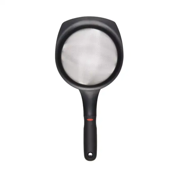 OXO 6" Strainer