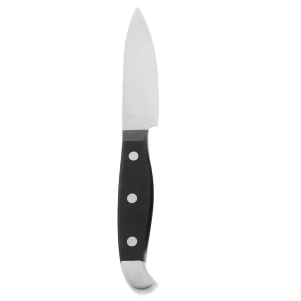 Henckels Statement 3-inch Paring Knife