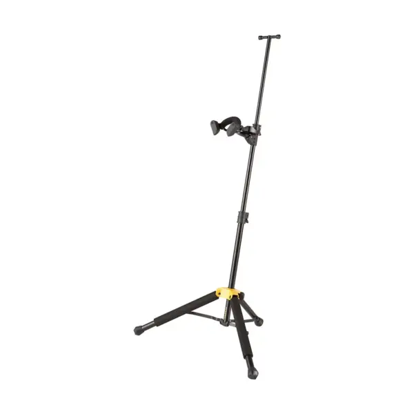 Hercules Travlite Violin/Viola Stand