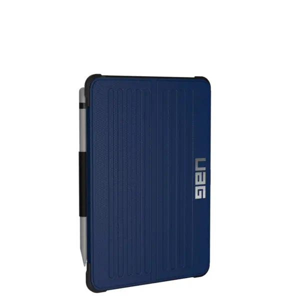 Urban Armor Gear (UAG) Apple iPad Mini (2019) Metropolis Case - Cobalt