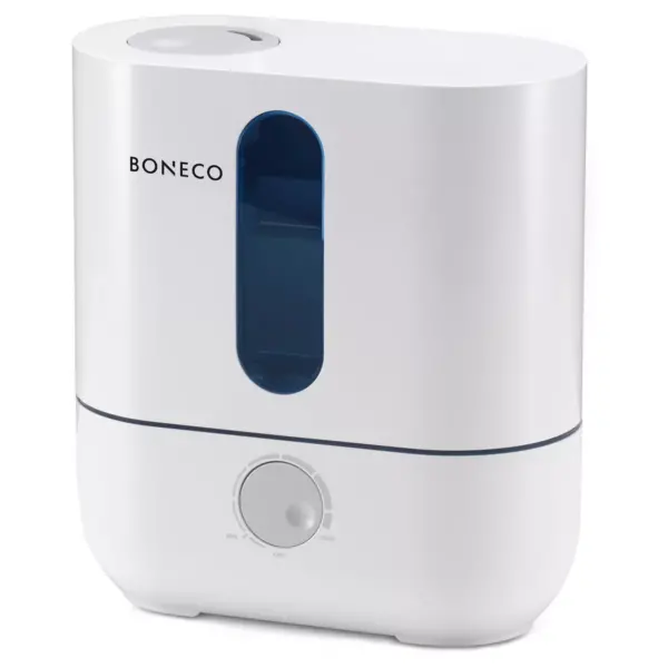 BONECO U200 Cool Mist Ultrasonic Humidifier