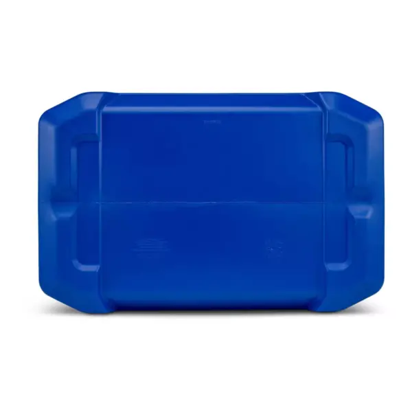 Igloo Latitude 52qt Cooler