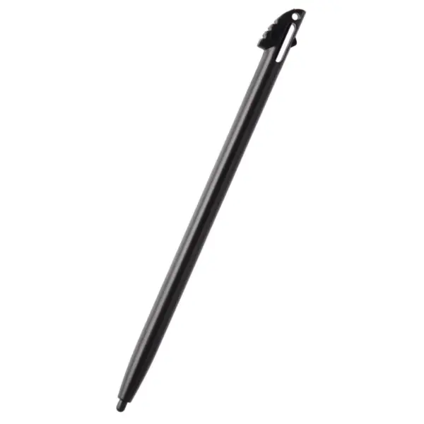 INSTEN Stylus compatible with Nintendo 3DS XL / LL, Black