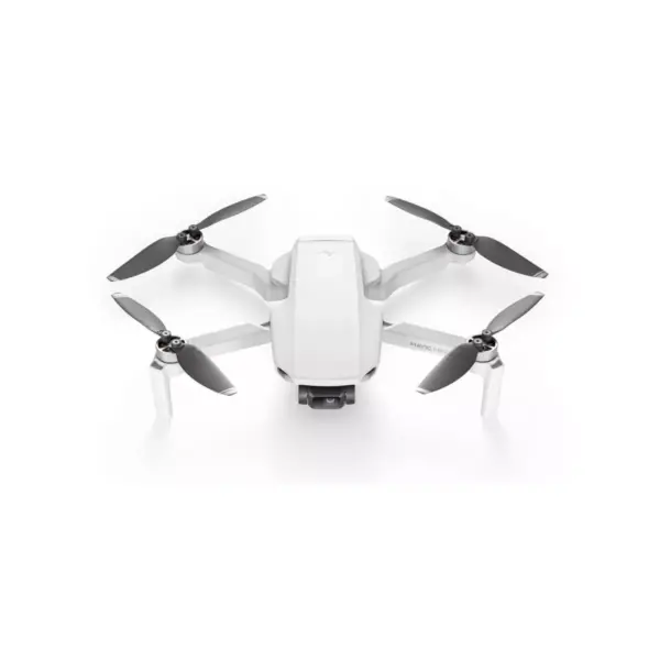 DJI Mavic Mini Fly More Combo 3-axis 2.7K