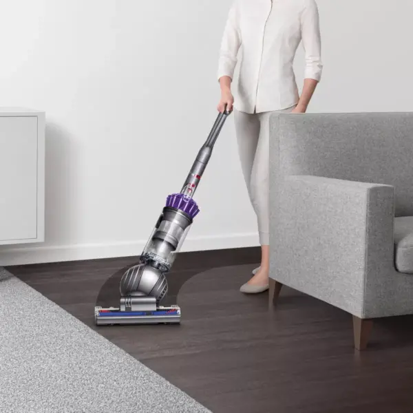 Dyson Slim Ball Animal Upright Vacuum