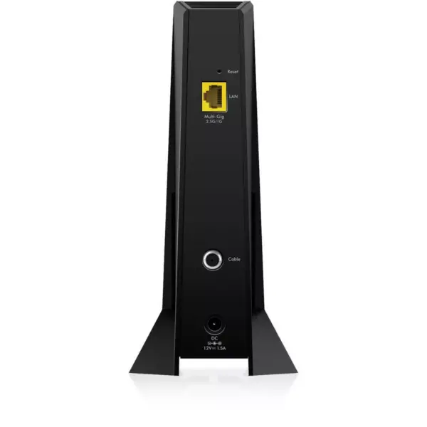 Nighthawk Ultra-High Speed Cable Modem (CM2000)