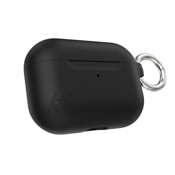 Speck Presidio AirPods Pro - Black