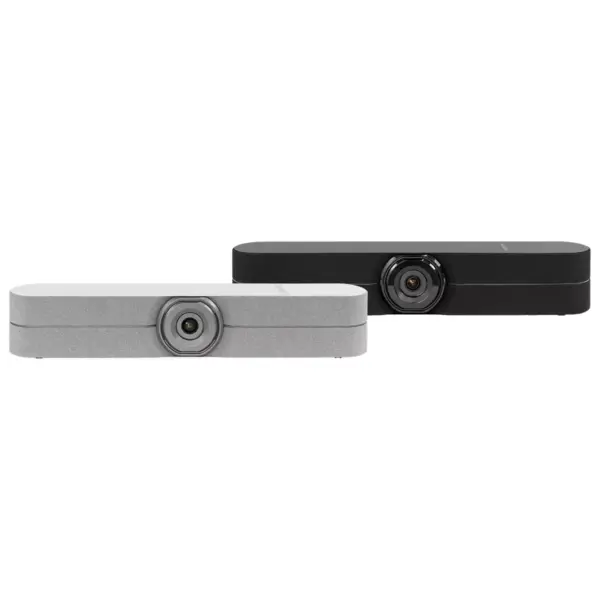 Vaddio HuddleSHOT Video Conferencing Camera - 2.1 Megapixel - 60 fps - Black - USB 3.0 - 1920 x 1080 Video - CMOS Sensor - 2x Digital Zoom