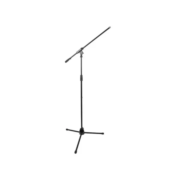 Monoprice Microphone Stand with Boom