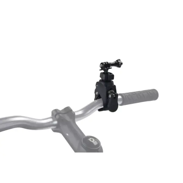 Scosche Action Camera Bike Mount