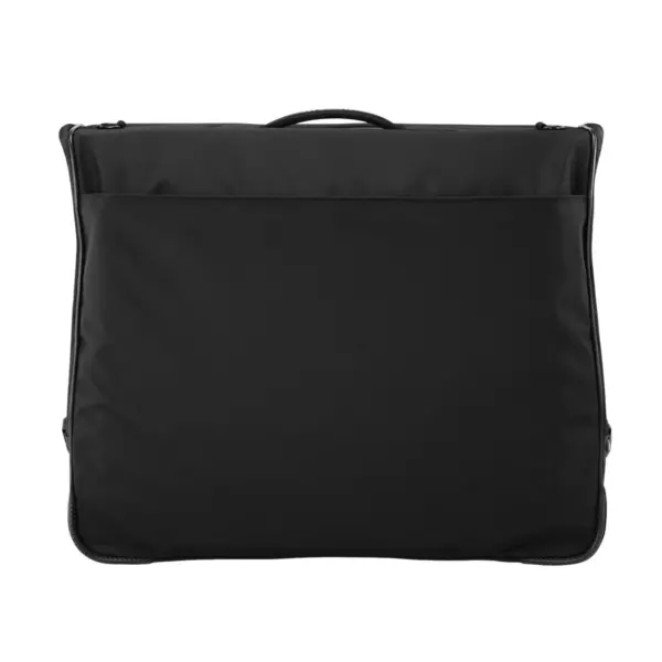 American Tourister Superset Garment Bag - Black