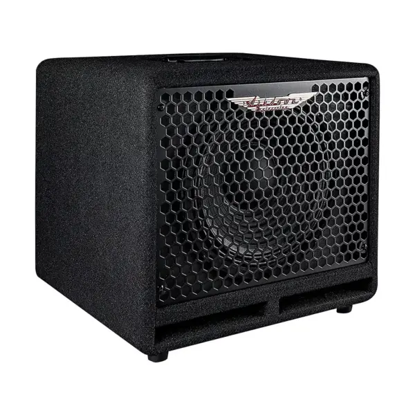 Ashdown Original OR-110 150W 1x10 Bass Speaker Cabinet - 8 ohm