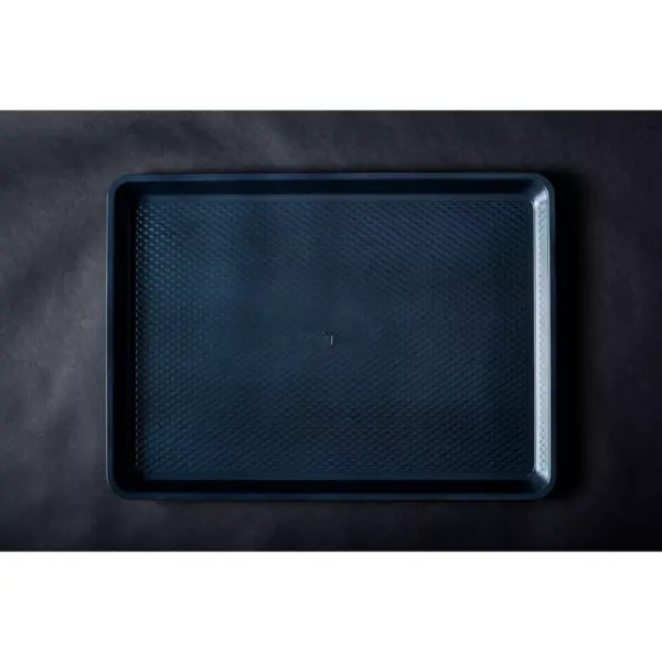 Blue Diamond 13"x18" Cookie Sheet