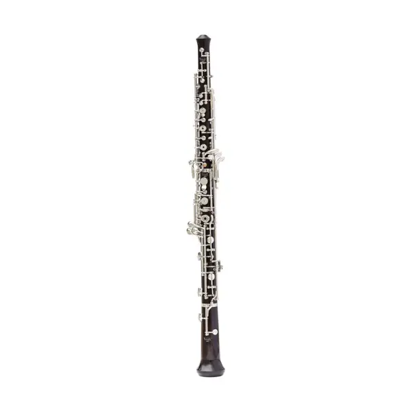 Fossati Professional MB Oboe