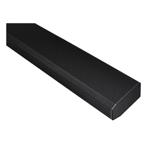 Samsung HW-Q800A 3.1.2ch Soundbar with Dolby Atmos & DTS:X