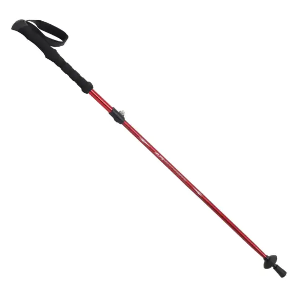 ALPS Mountaineering Conquest Trekking Pole