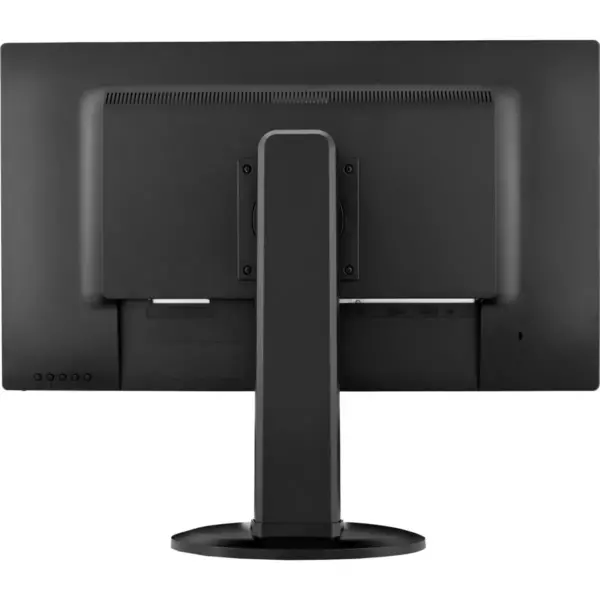 V7 L27HAS2K-2N 27 Inch 2K WQHD 2560 x 1440 6ms 60Hz 16:9  Widescreen LED LCD IPS Monitor - Black